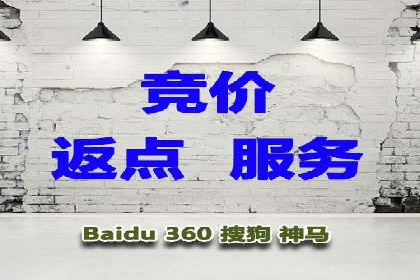 SEM竞价培训实战案例：提升广告转化率的关键技巧